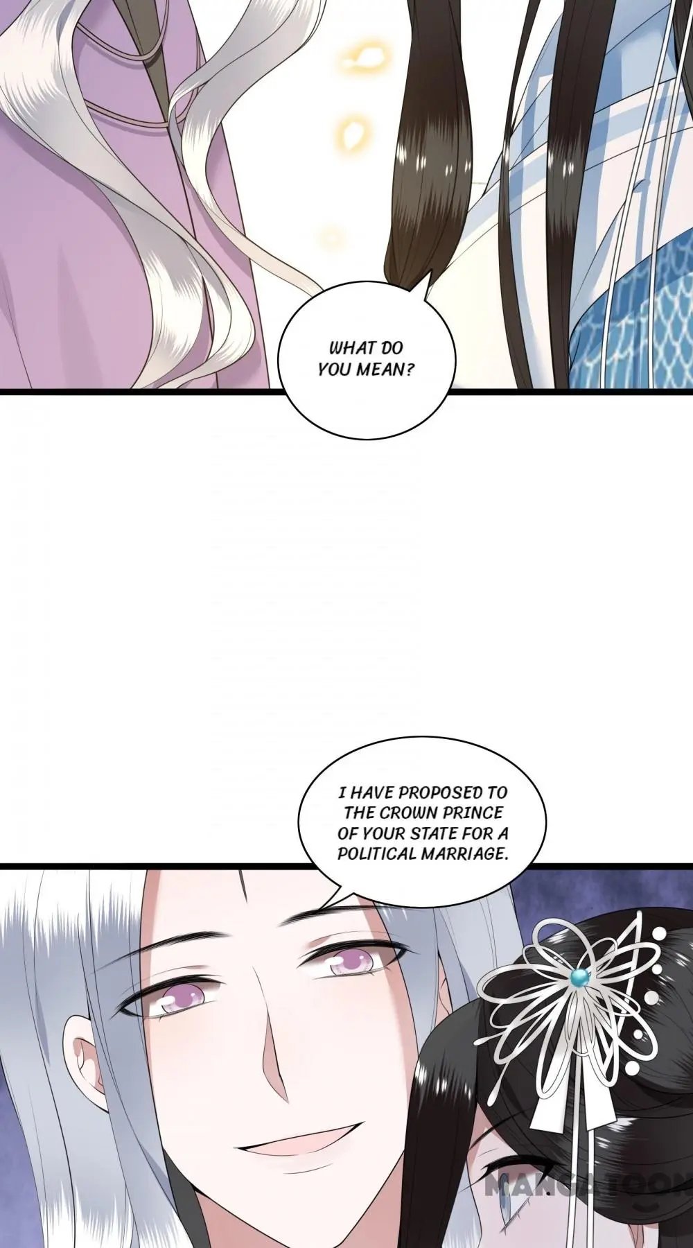 Page 35 of Chapter 79