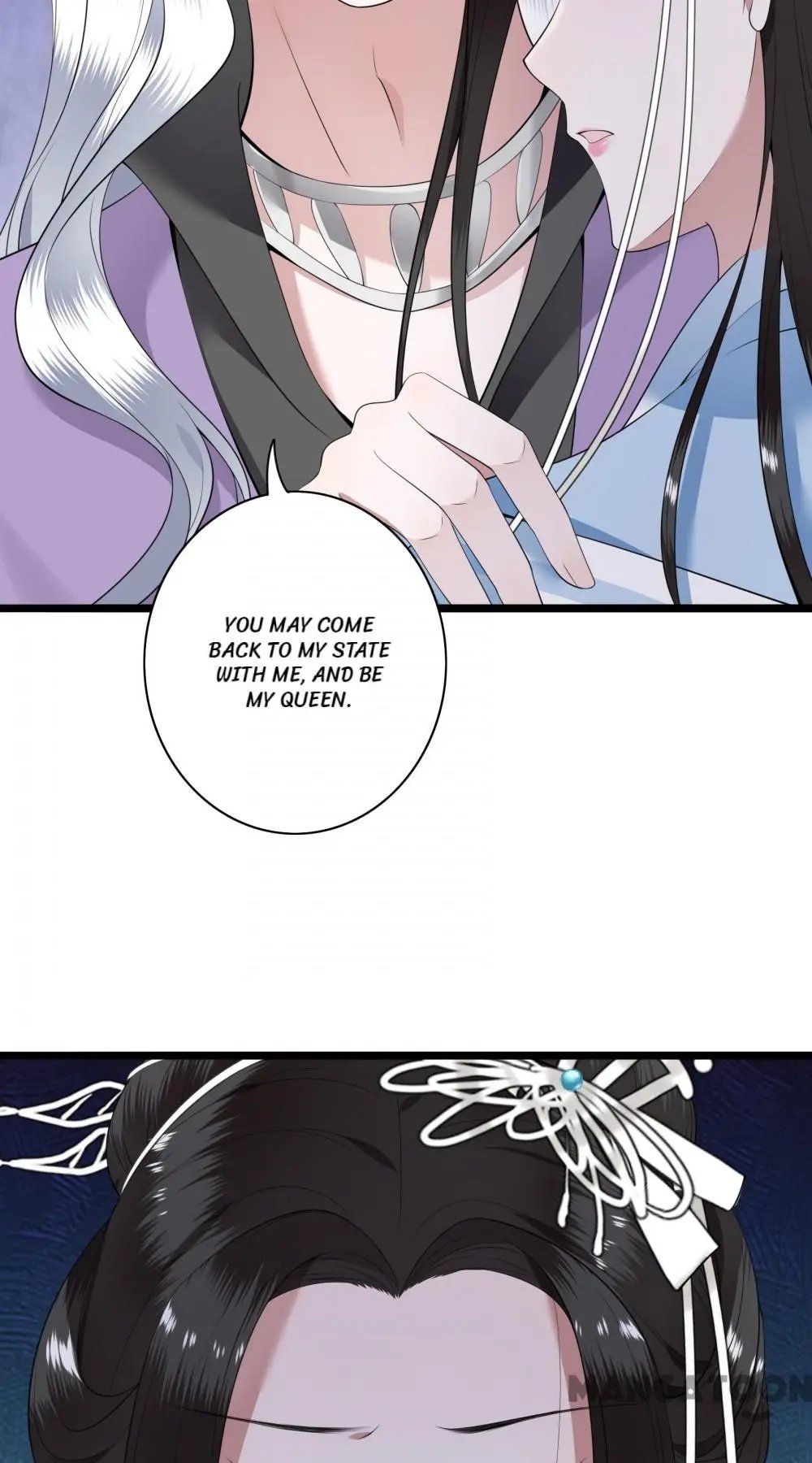 Page 36 of Chapter 79