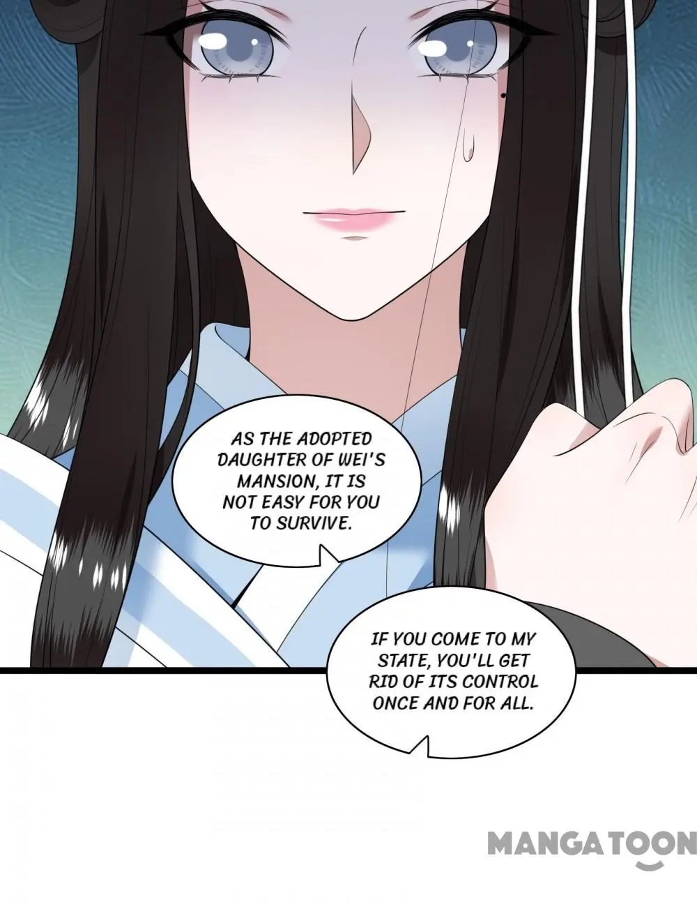 Page 37 of Chapter 79