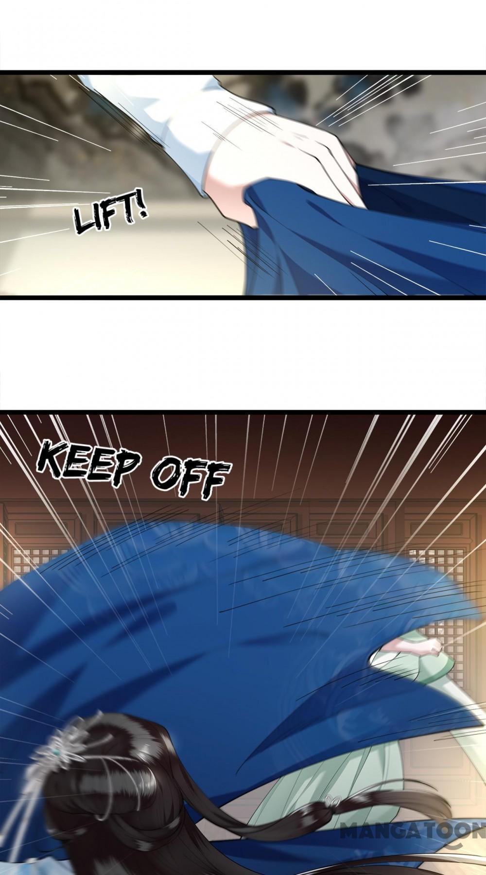 Page 1 of Chapter 8