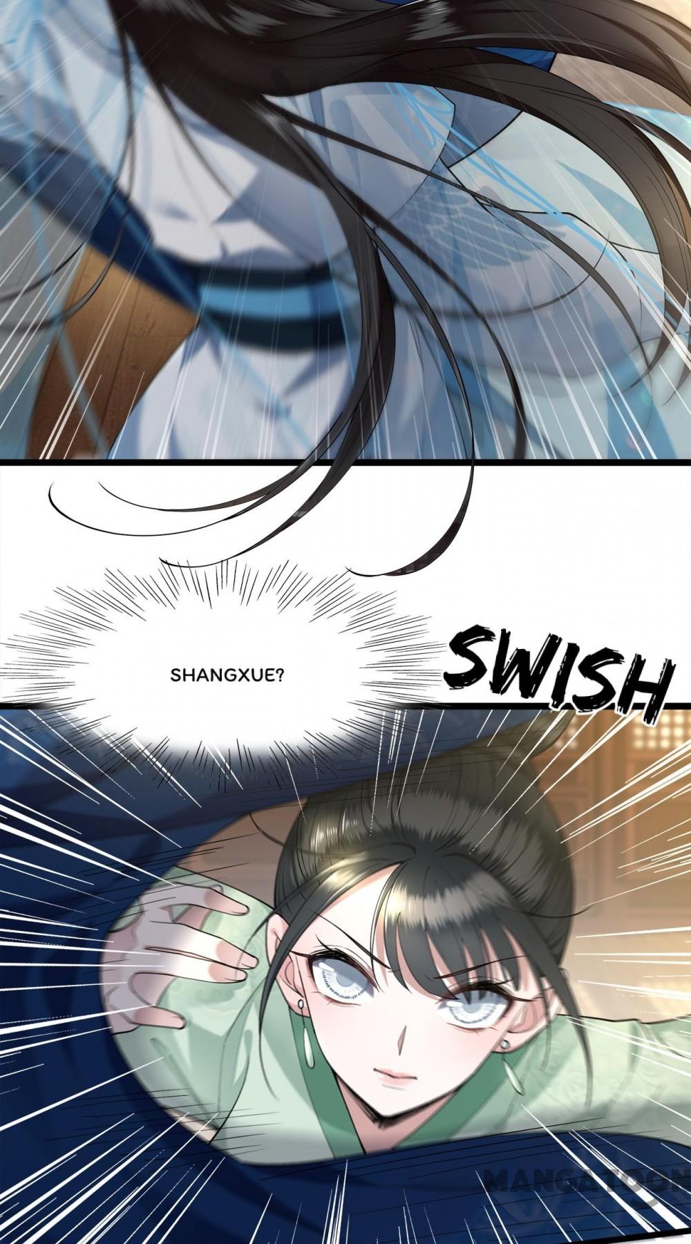 Page 2 of Chapter 8