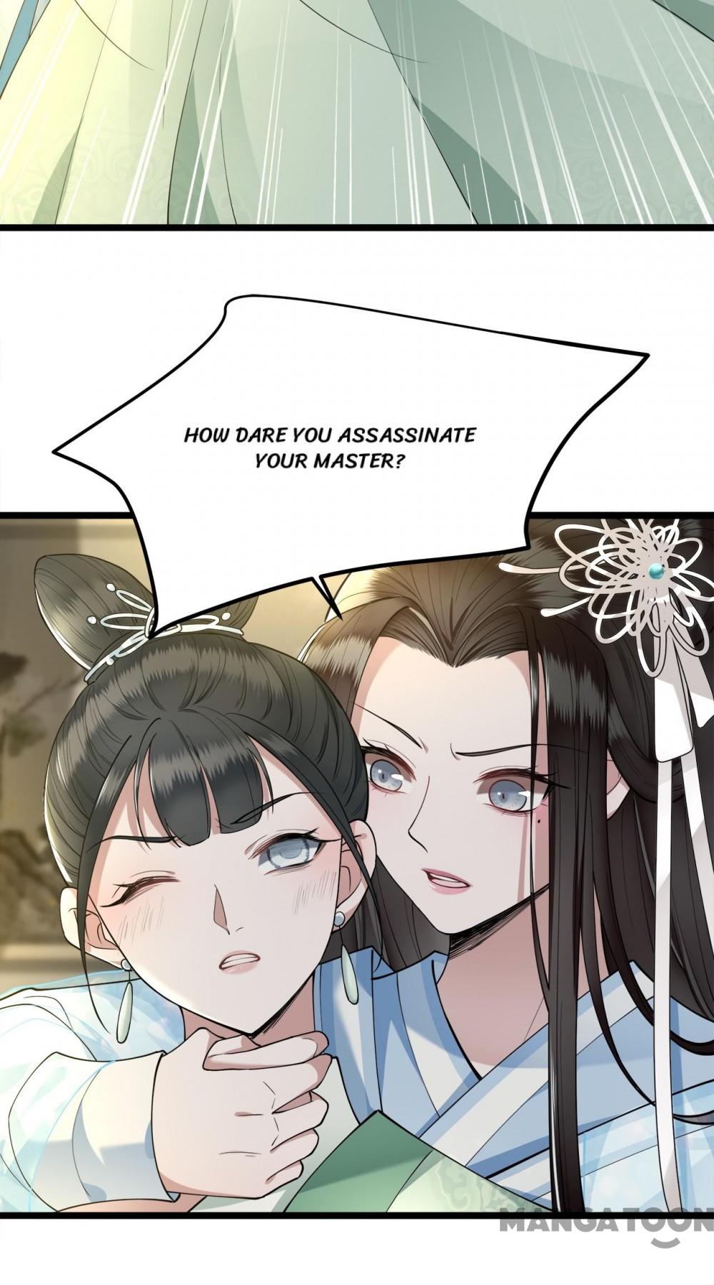 Page 5 of Chapter 8