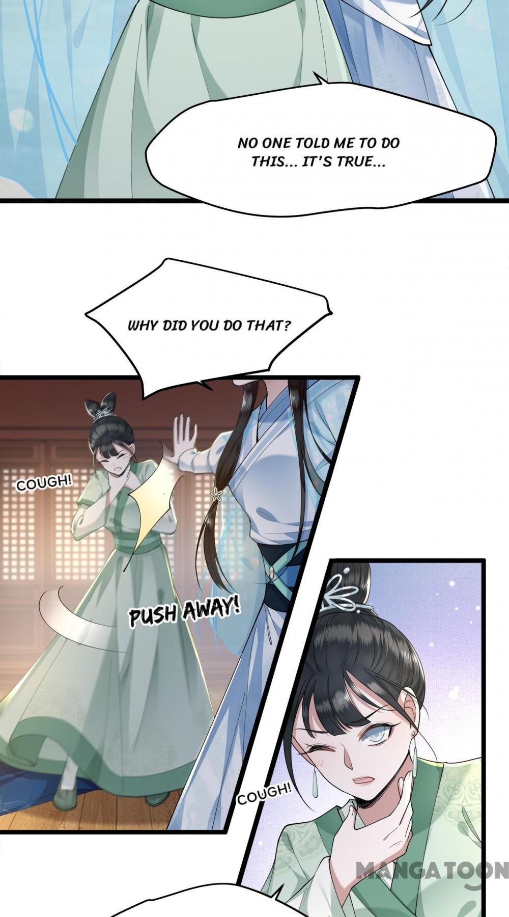 Page 8 of Chapter 8