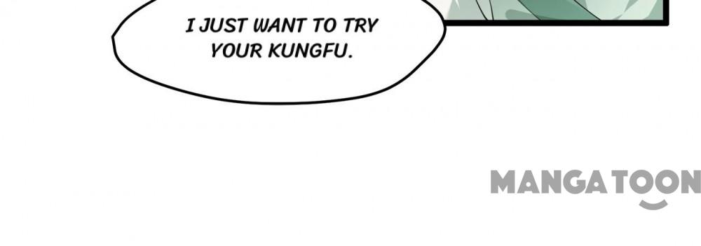 Page 9 of Chapter 8