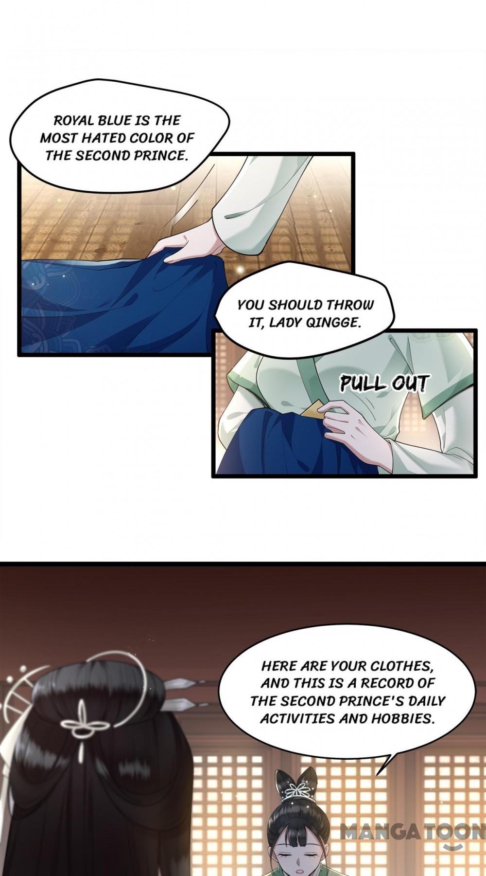 Page 10 of Chapter 8