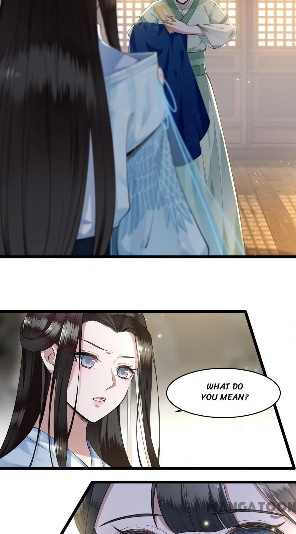 Page 11 of Chapter 8