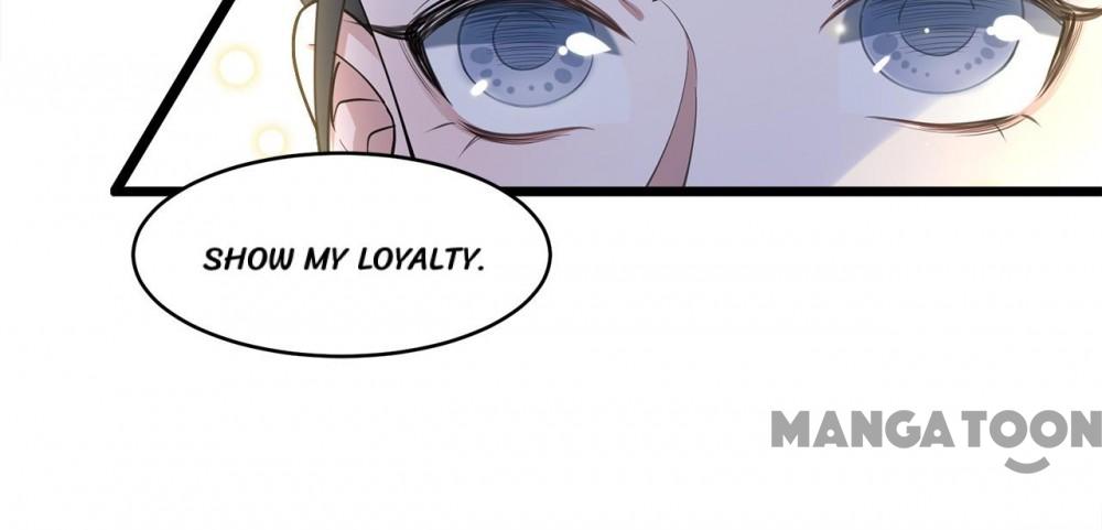 Page 12 of Chapter 8