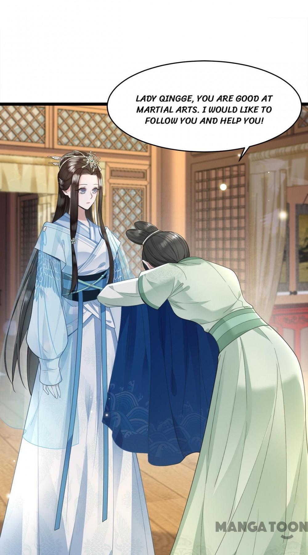 Page 13 of Chapter 8