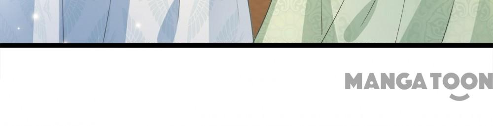 Page 14 of Chapter 8