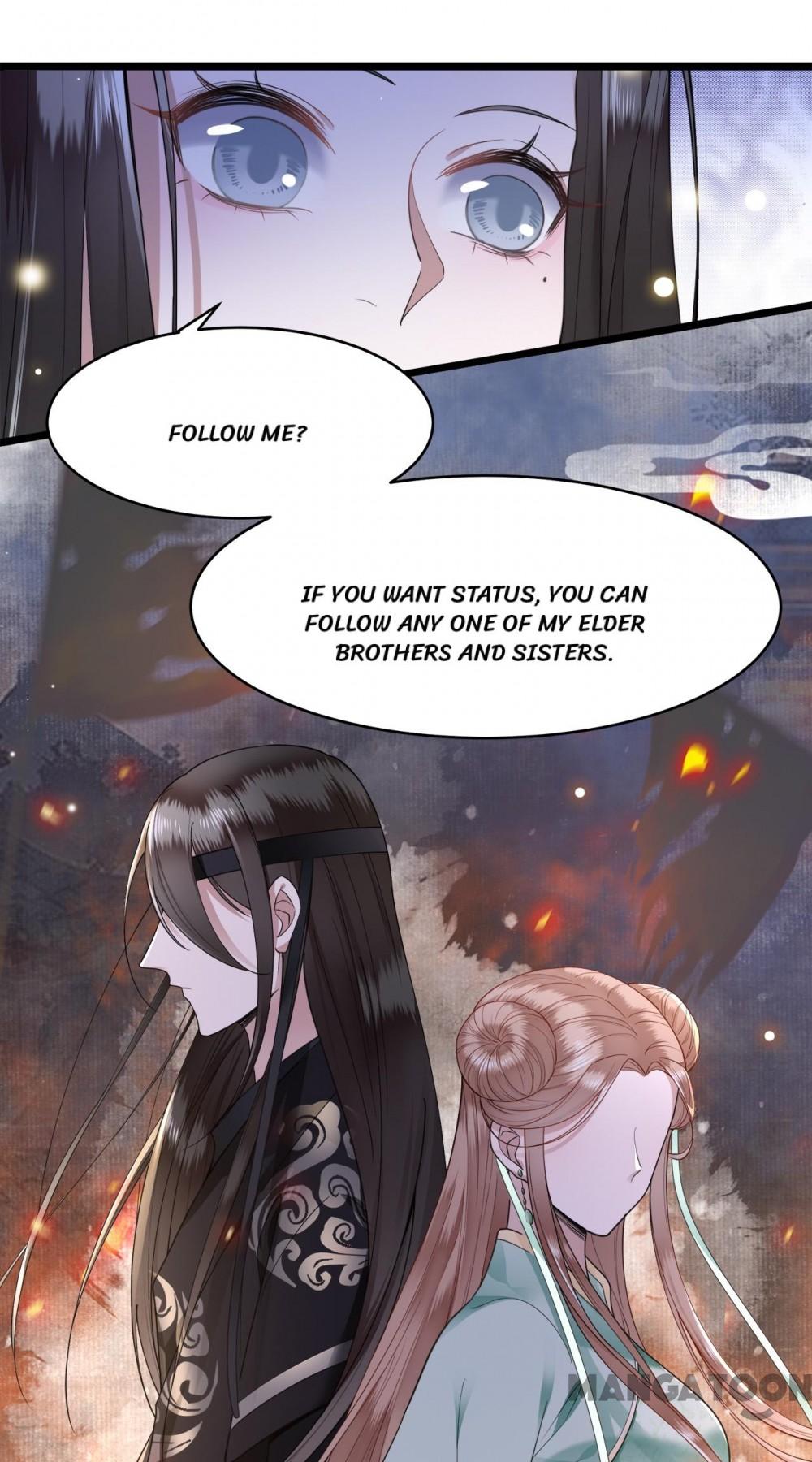 Page 15 of Chapter 8