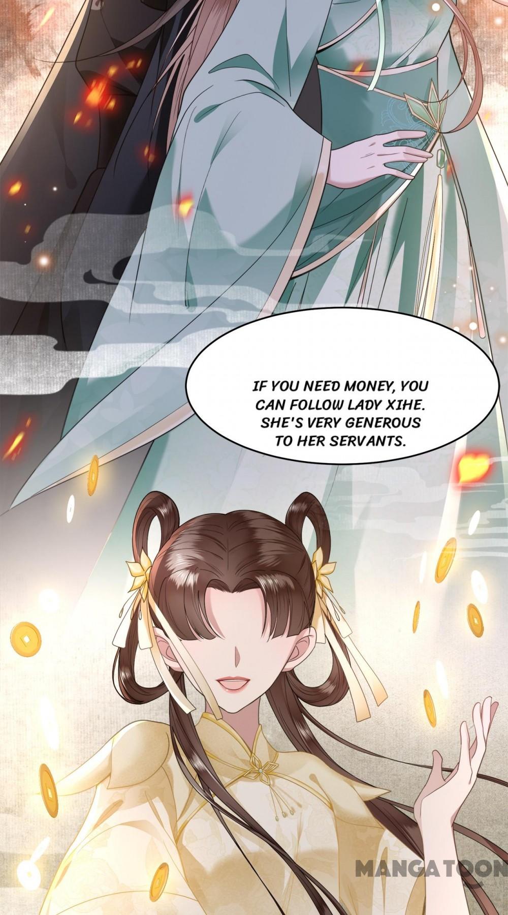 Page 16 of Chapter 8