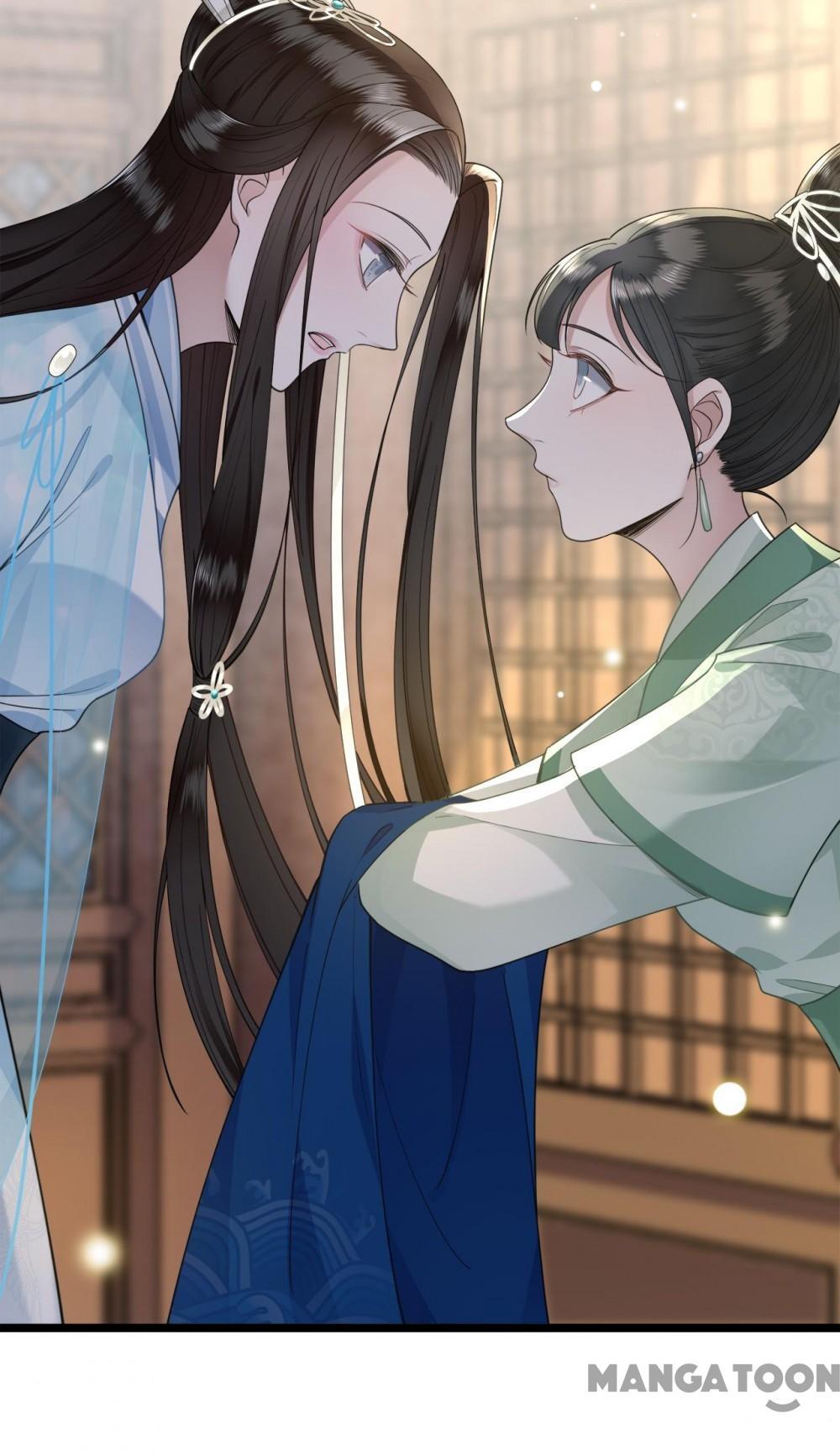 Page 18 of Chapter 8