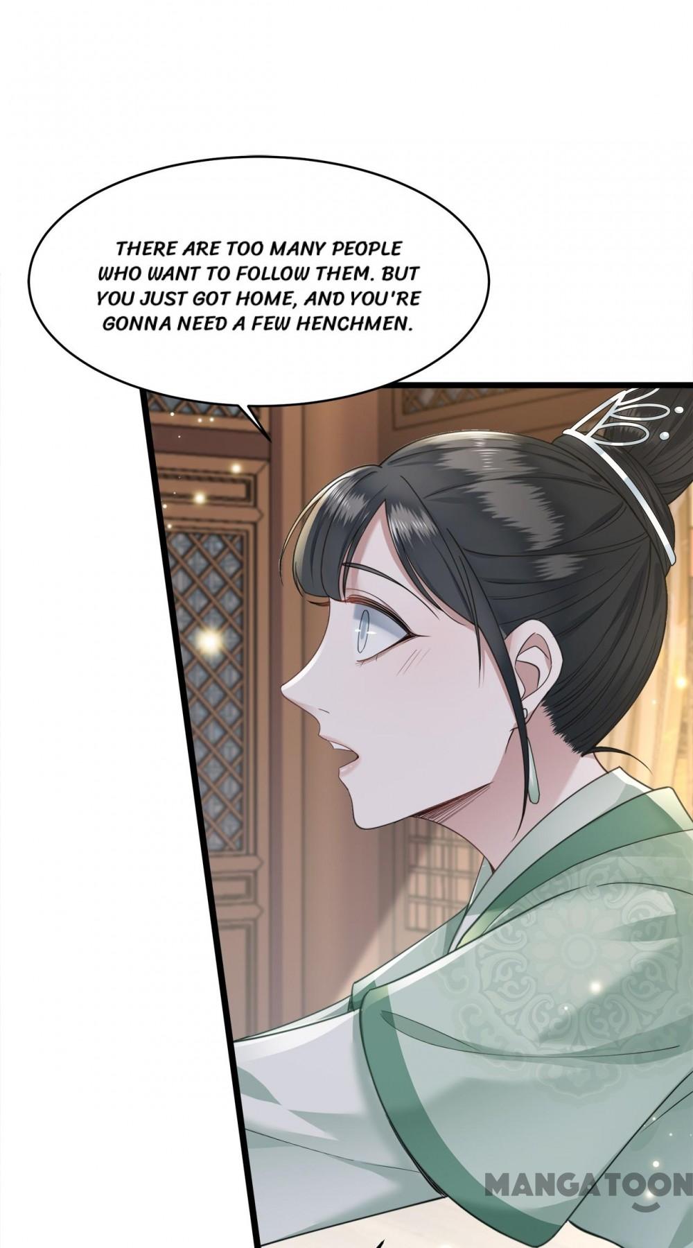 Page 19 of Chapter 8