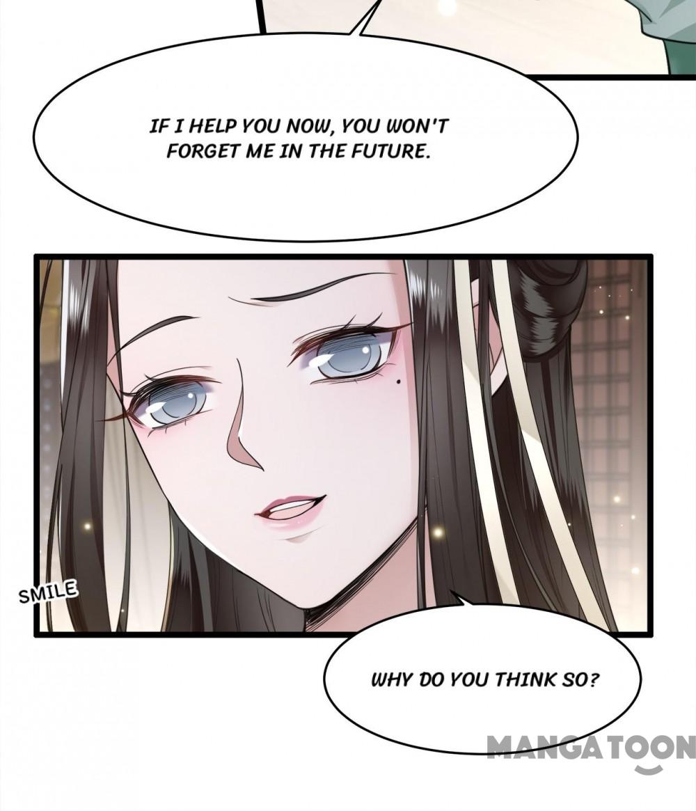 Page 20 of Chapter 8