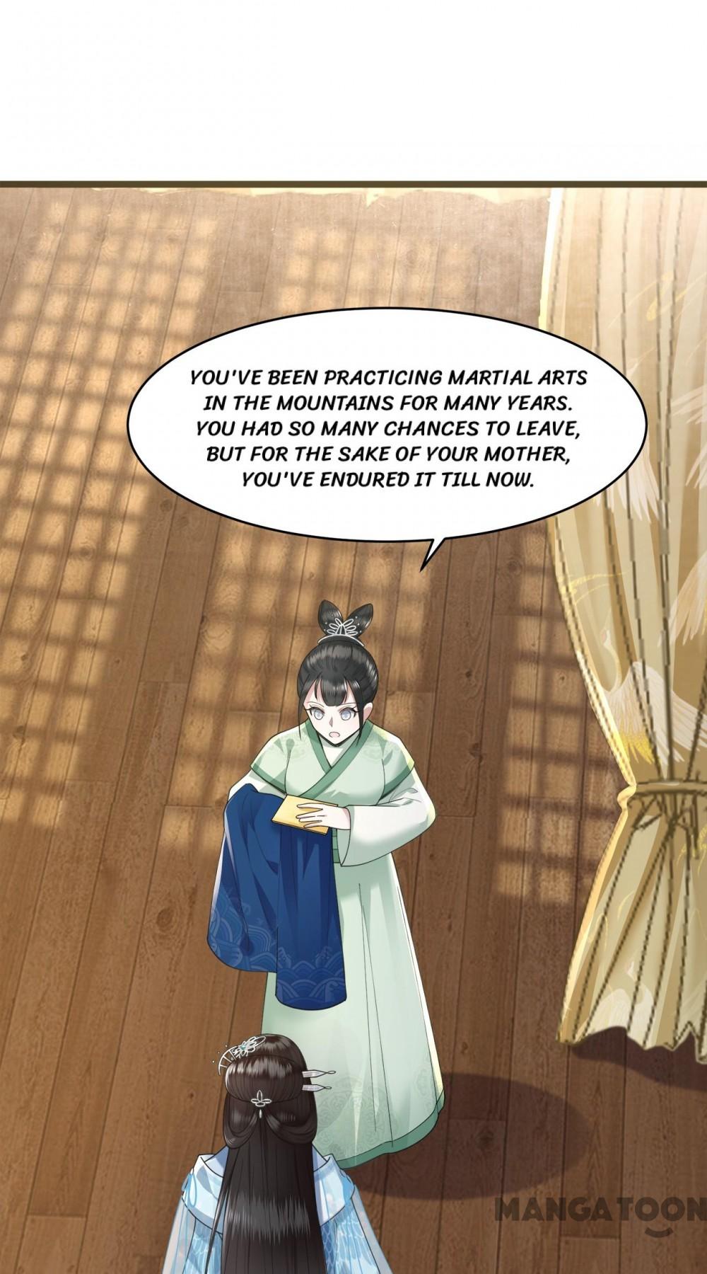 Page 21 of Chapter 8