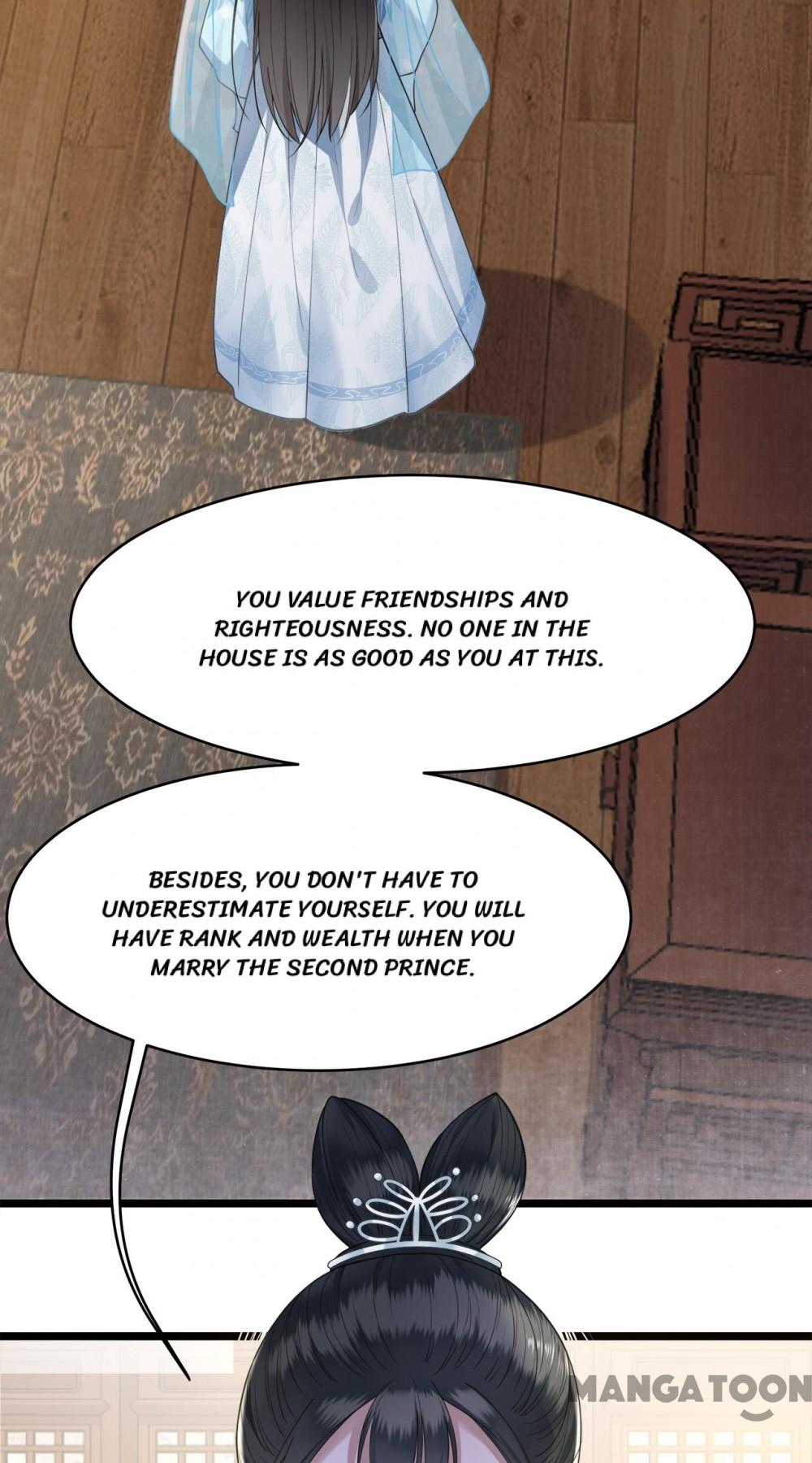 Page 22 of Chapter 8