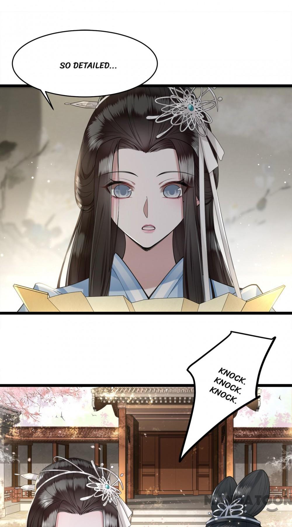 Page 25 of Chapter 8
