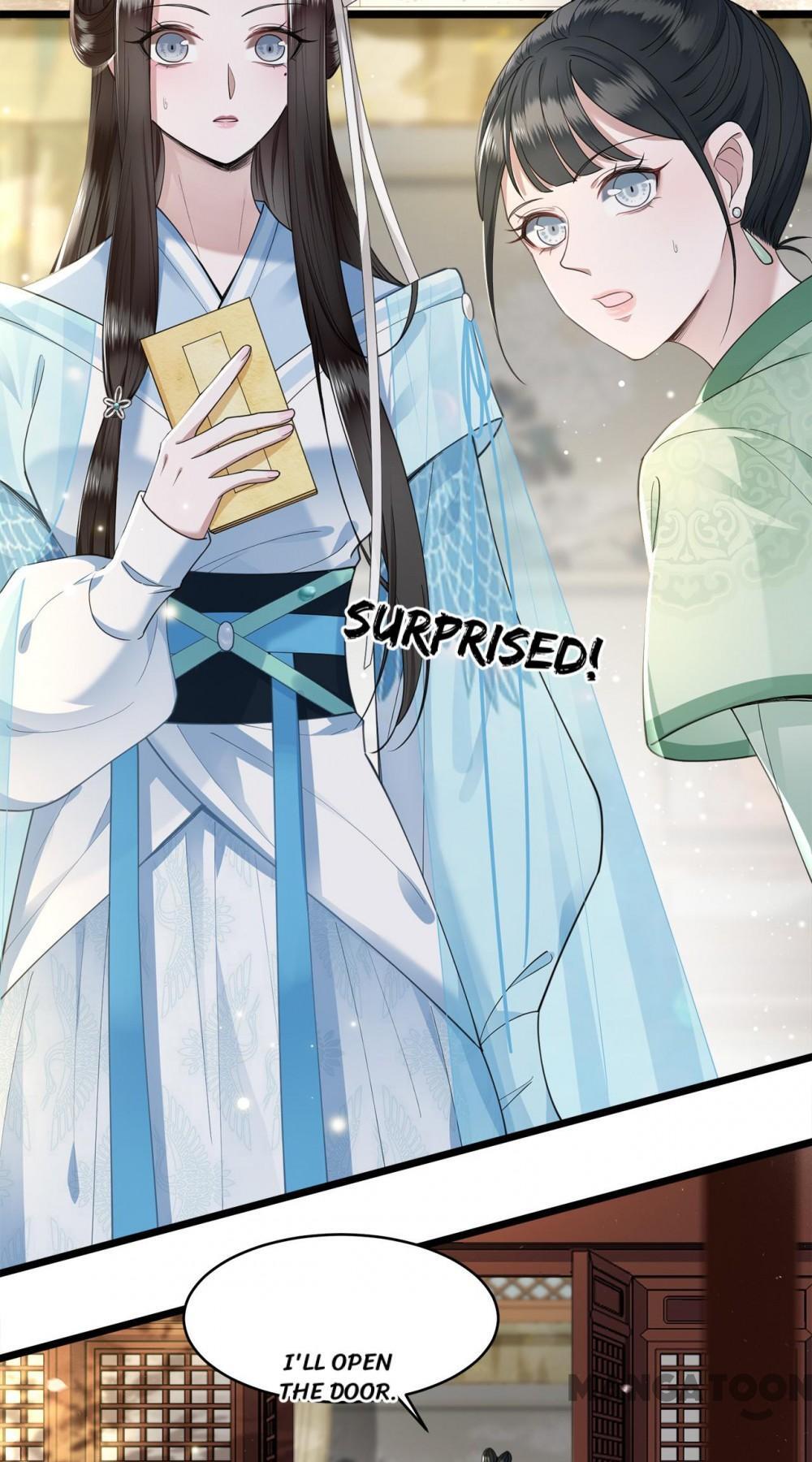 Page 26 of Chapter 8
