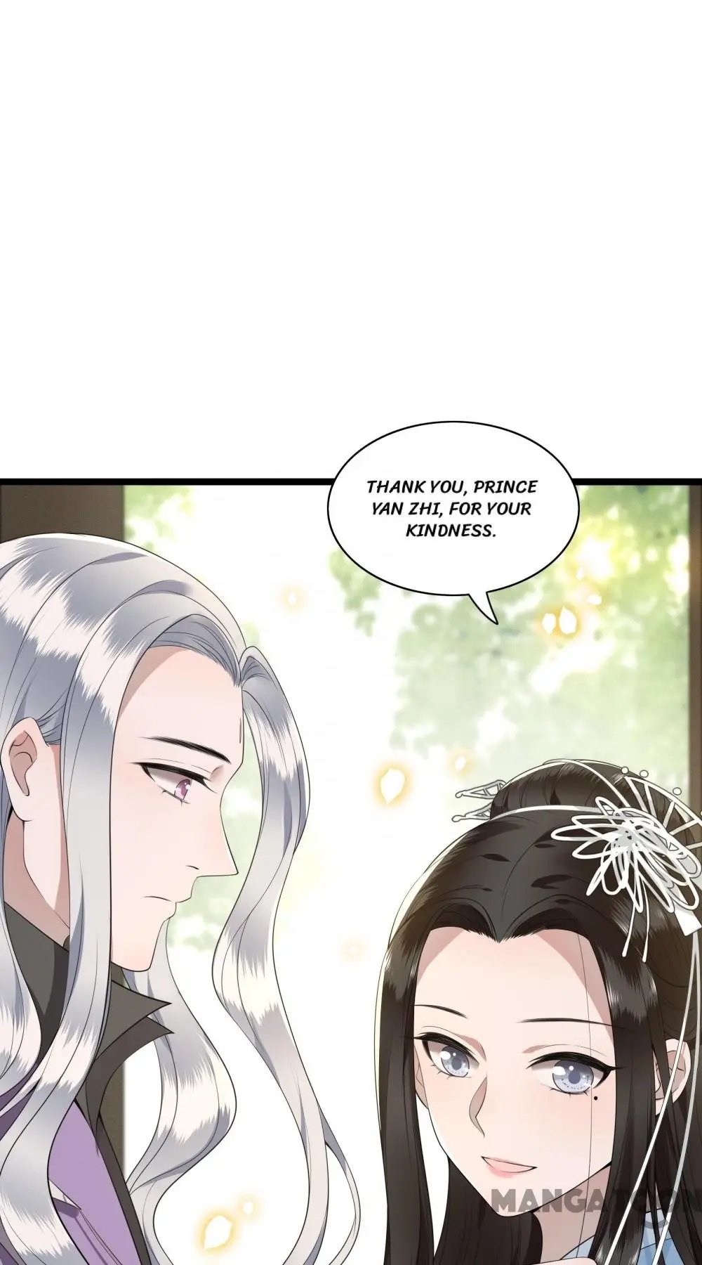 Page 1 of Chapter 80