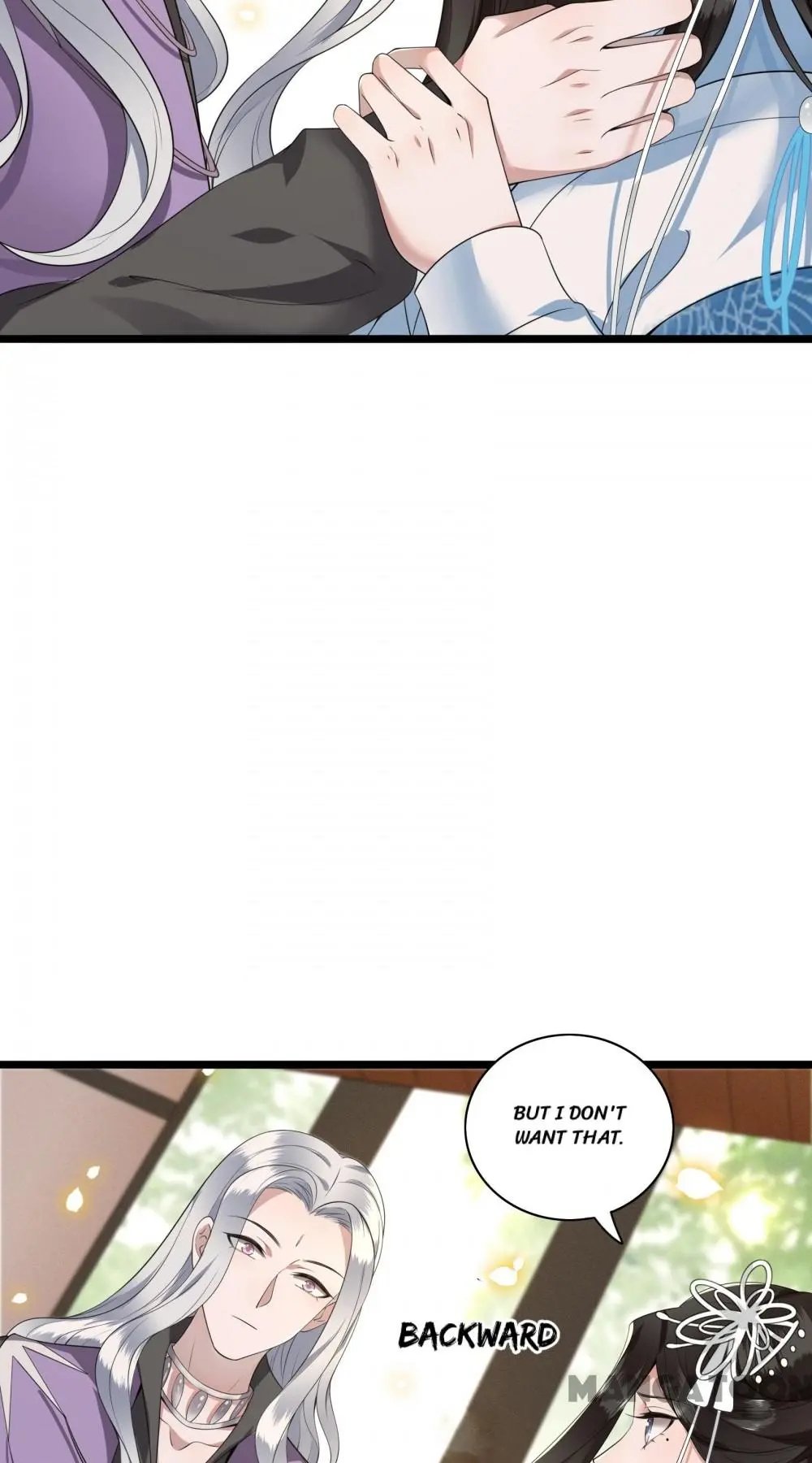 Page 2 of Chapter 80