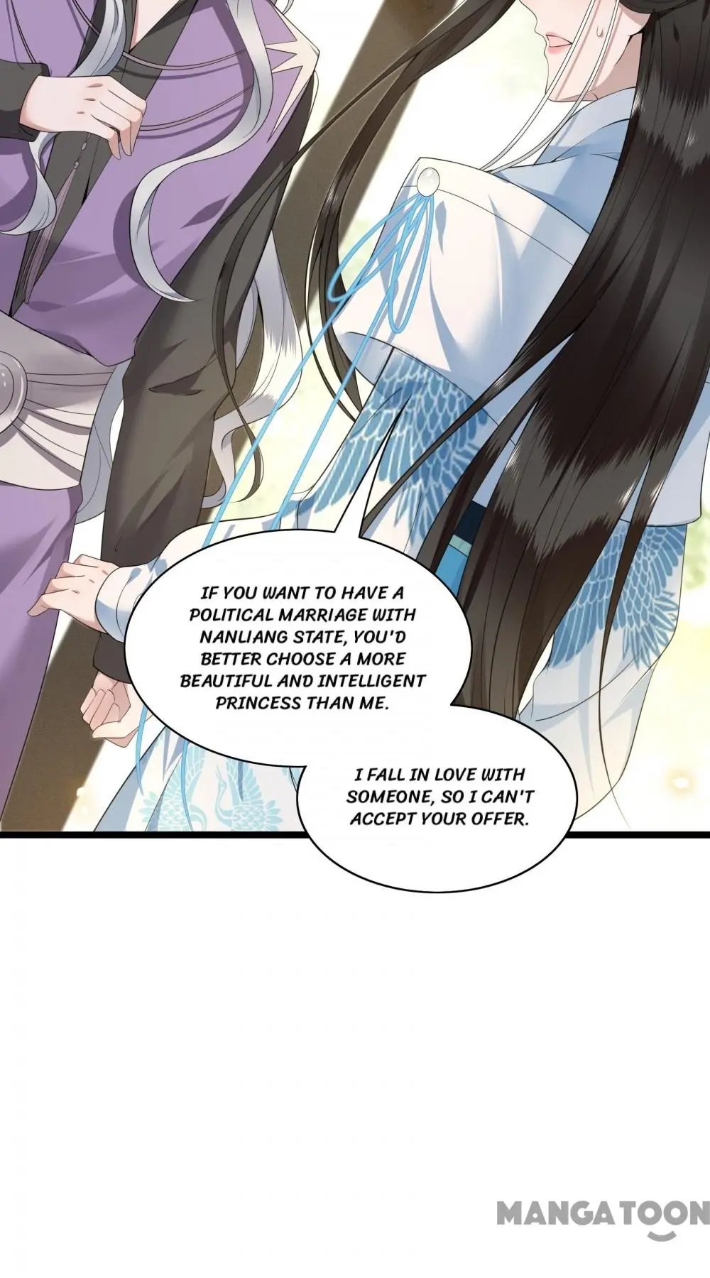Page 3 of Chapter 80