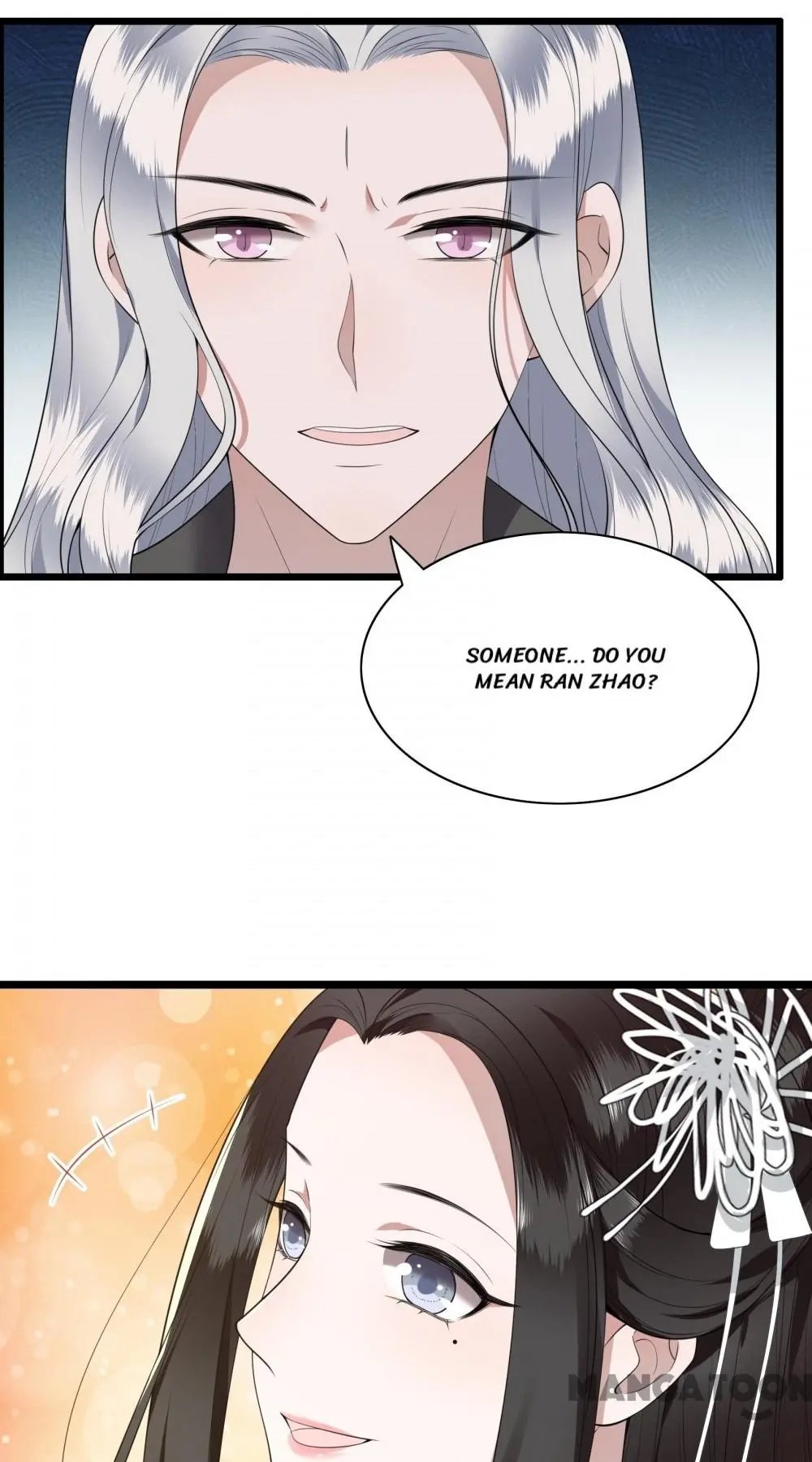 Page 4 of Chapter 80