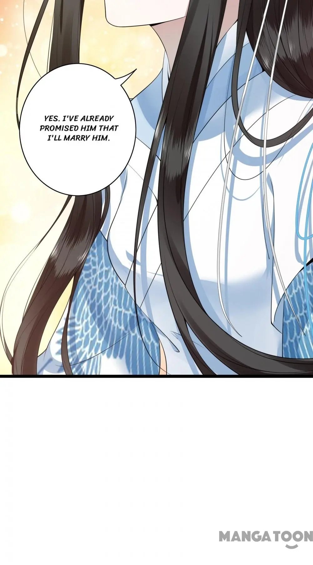 Page 5 of Chapter 80