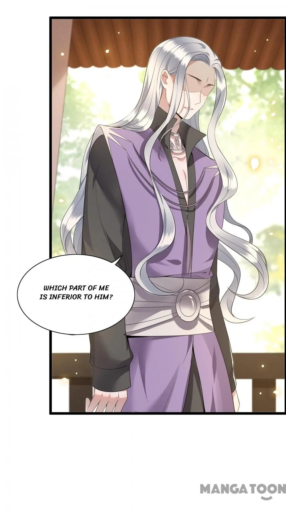 Page 6 of Chapter 80