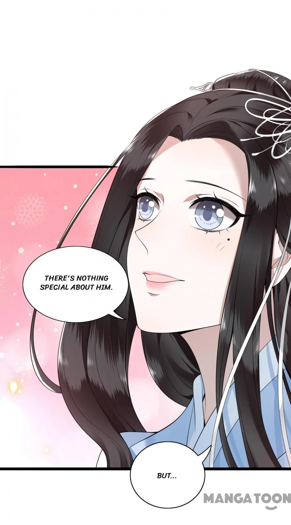 Page 8 of Chapter 80