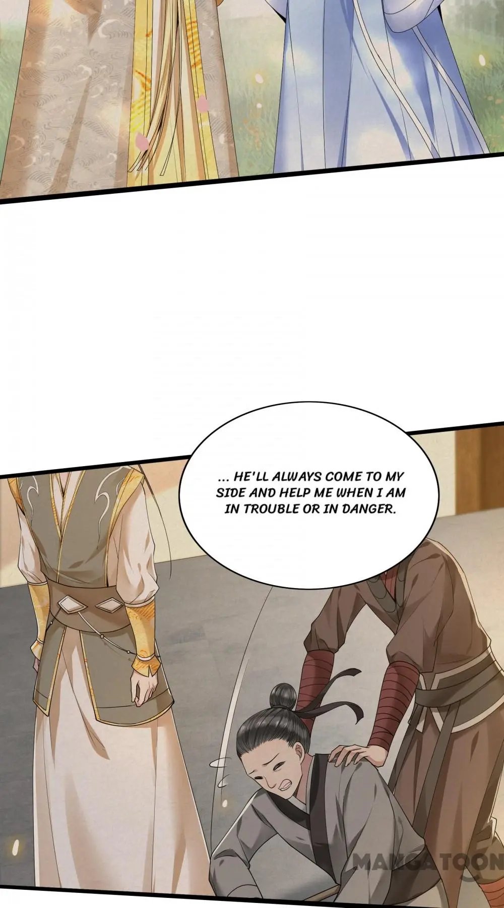 Page 10 of Chapter 80
