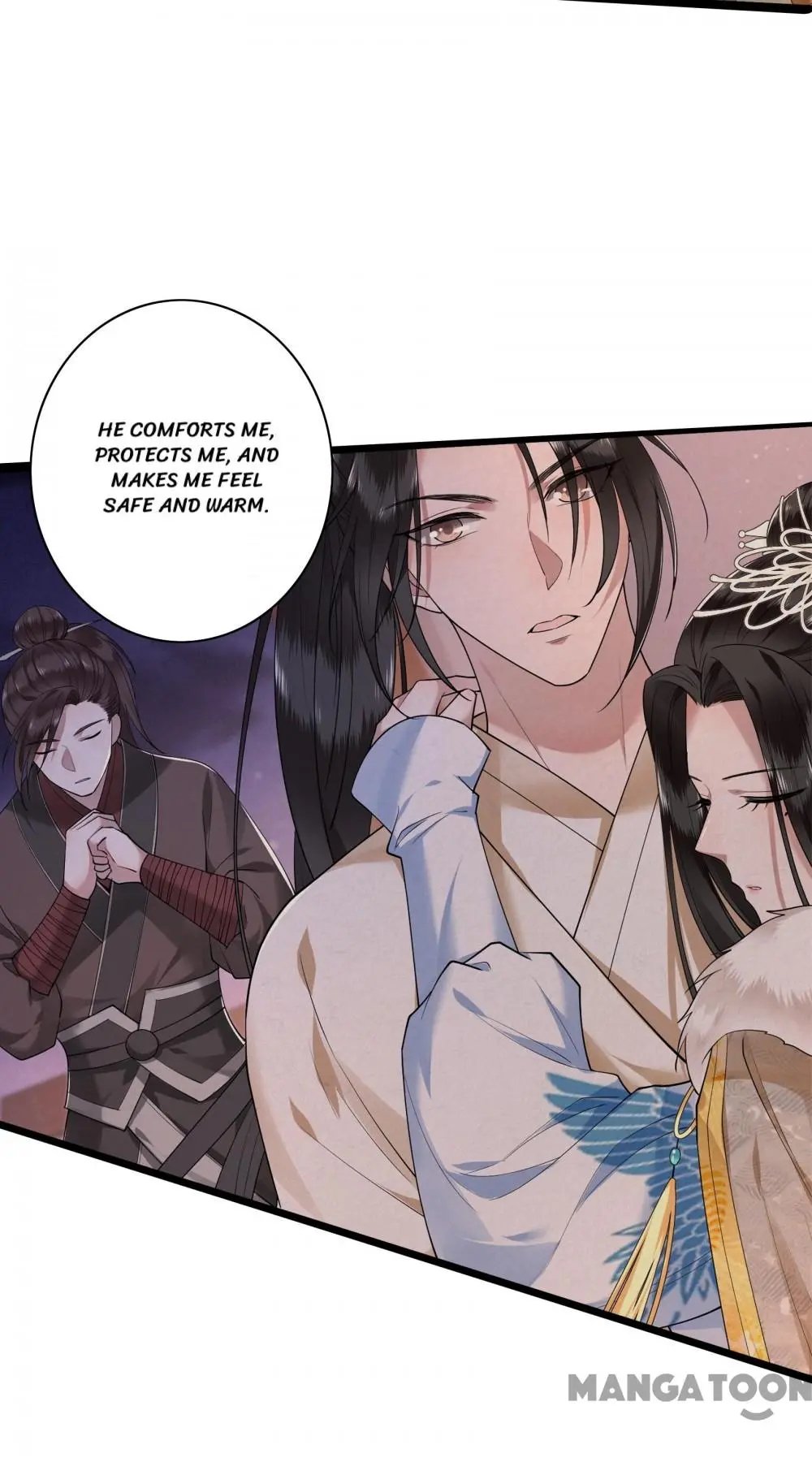 Page 11 of Chapter 80