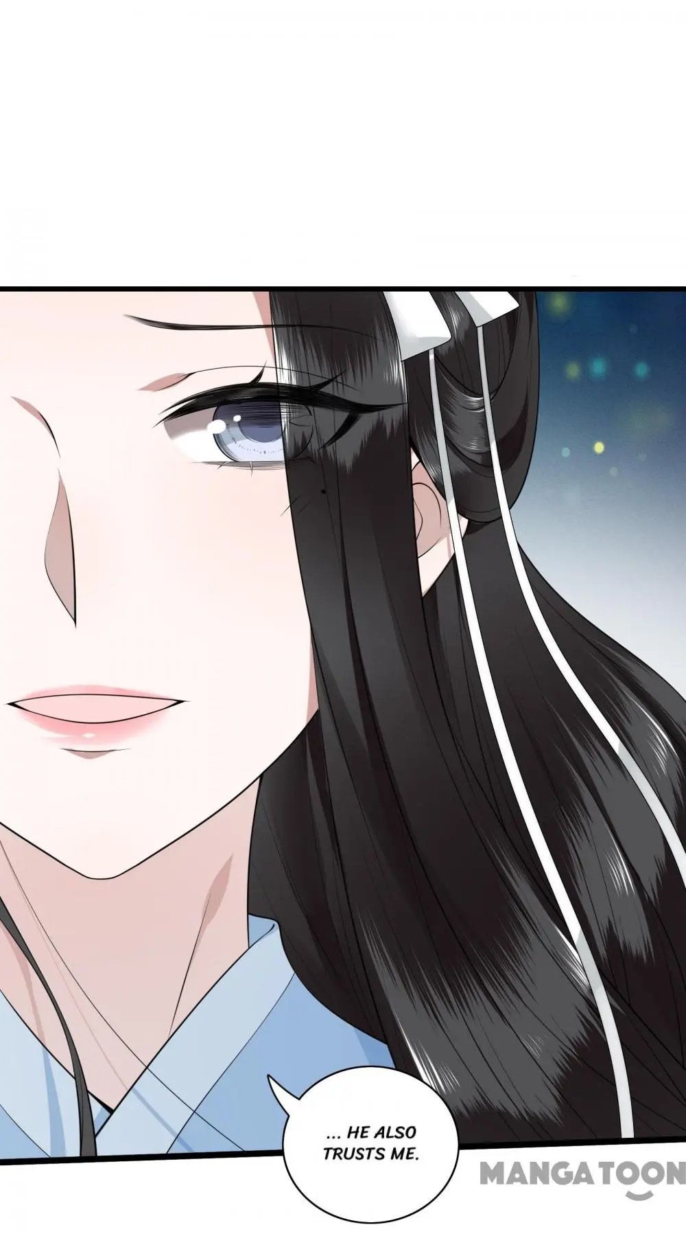 Page 12 of Chapter 80