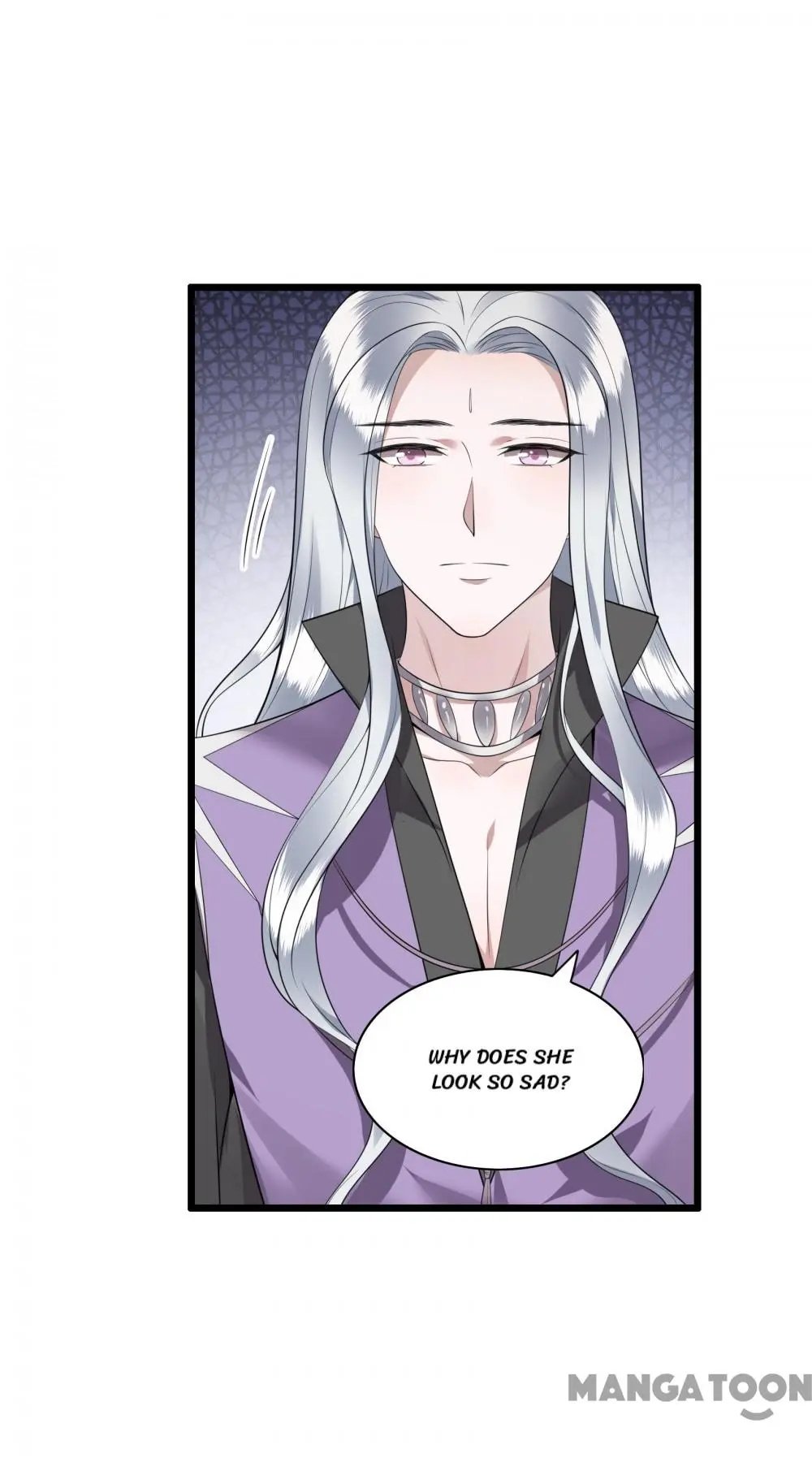 Page 13 of Chapter 80