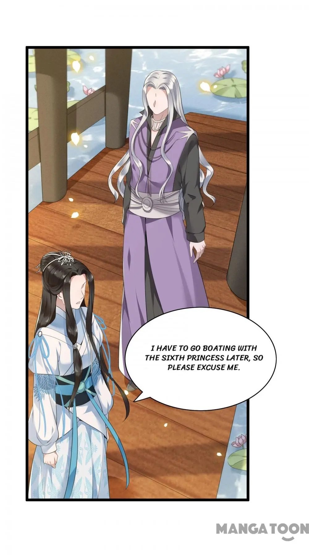 Page 14 of Chapter 80