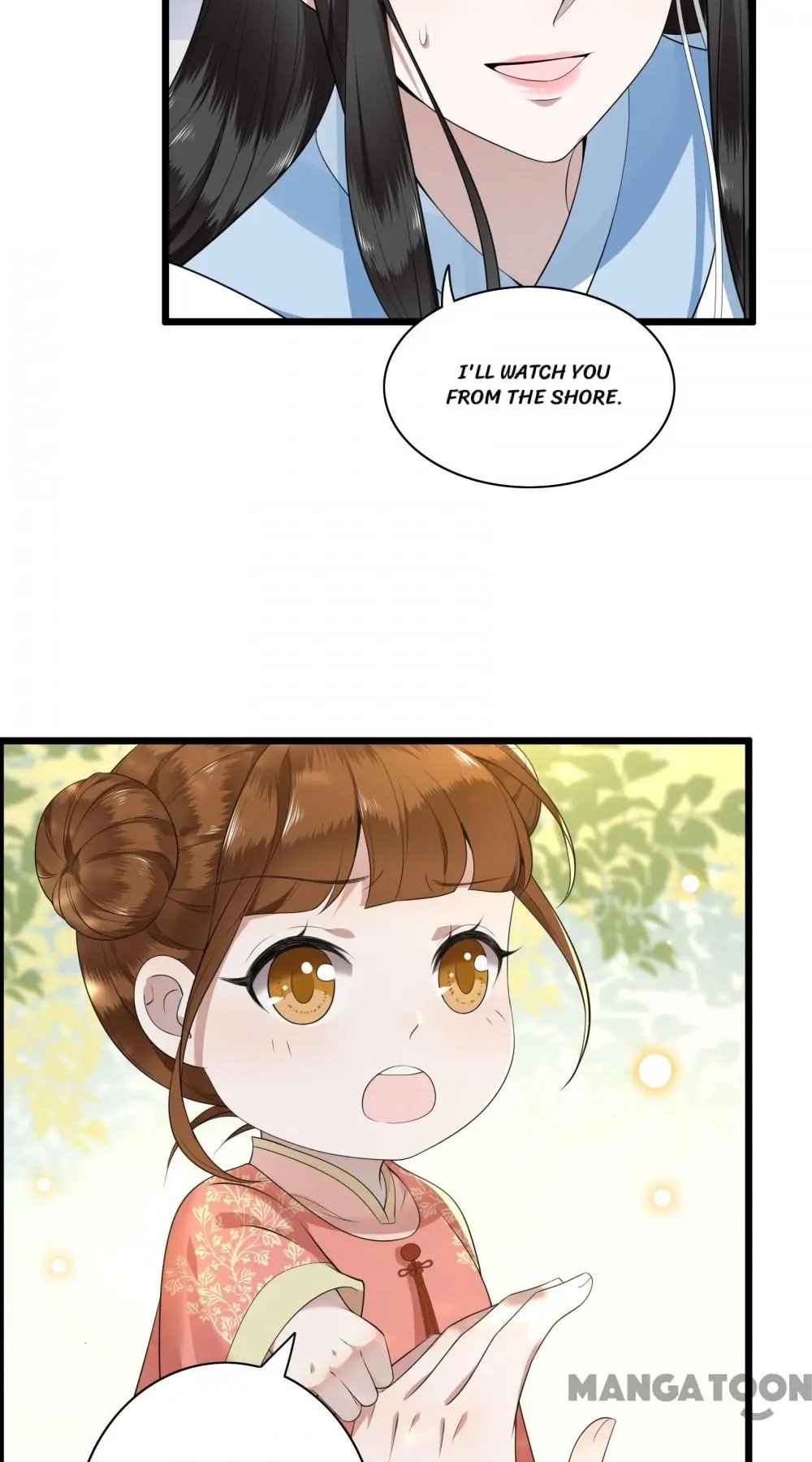 Page 18 of Chapter 80