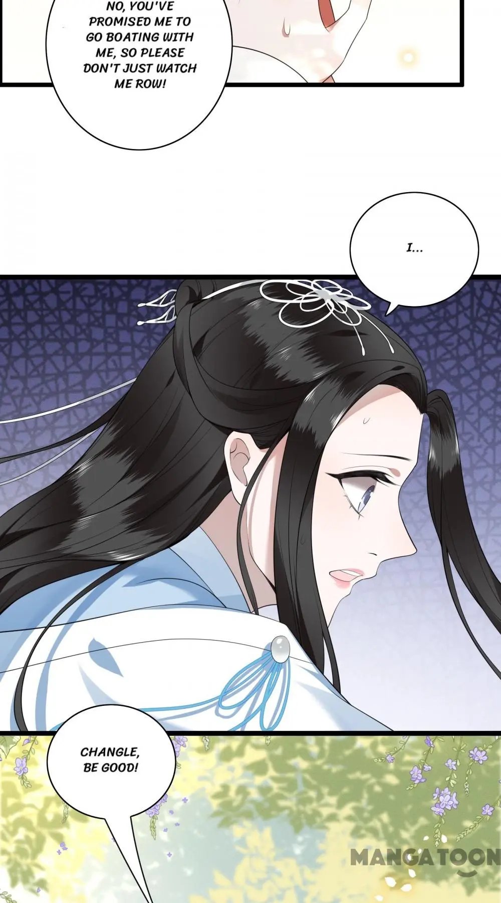 Page 19 of Chapter 80