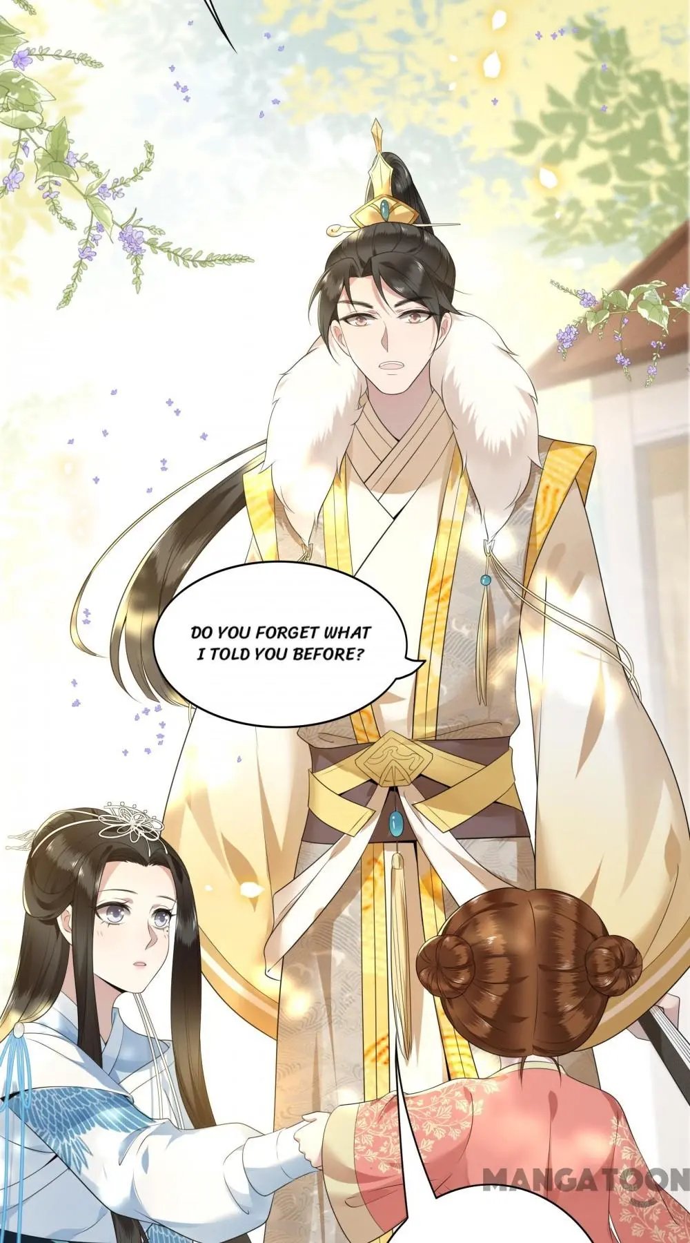Page 20 of Chapter 80
