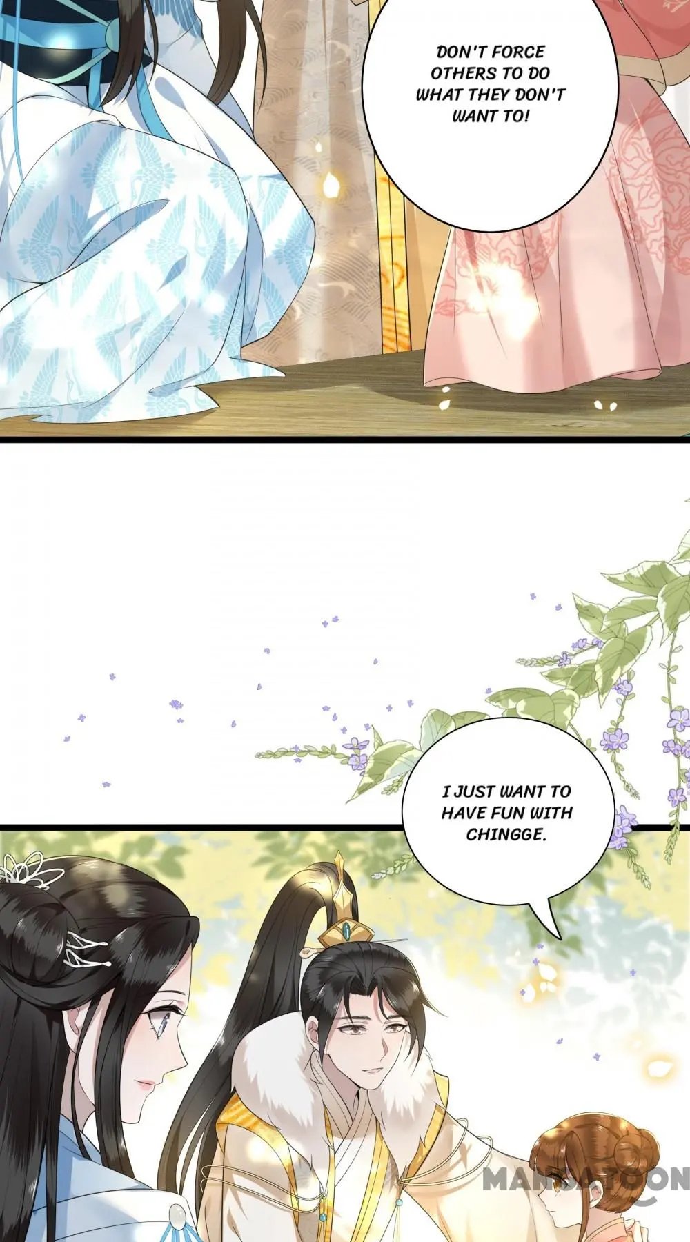 Page 21 of Chapter 80