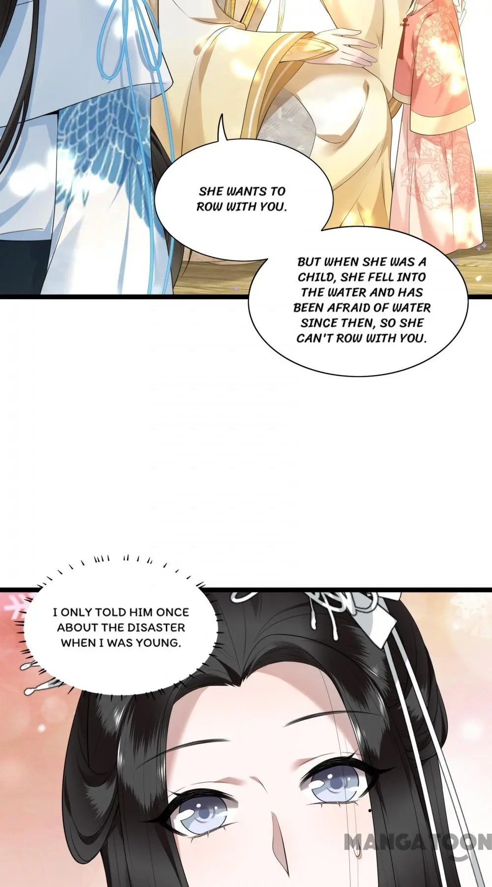 Page 22 of Chapter 80