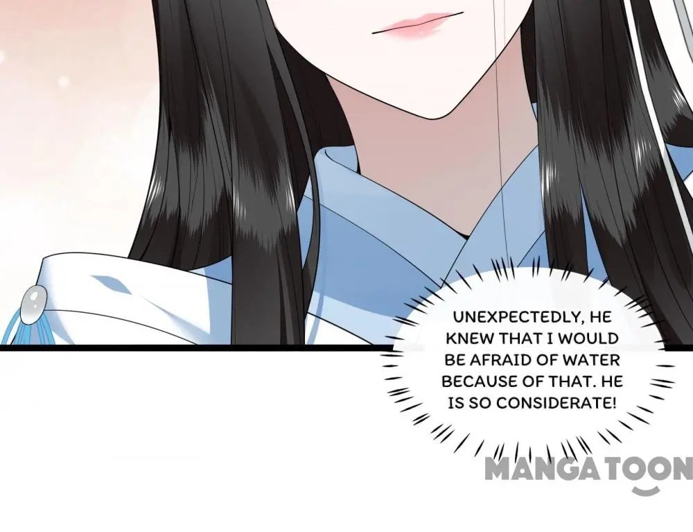 Page 23 of Chapter 80