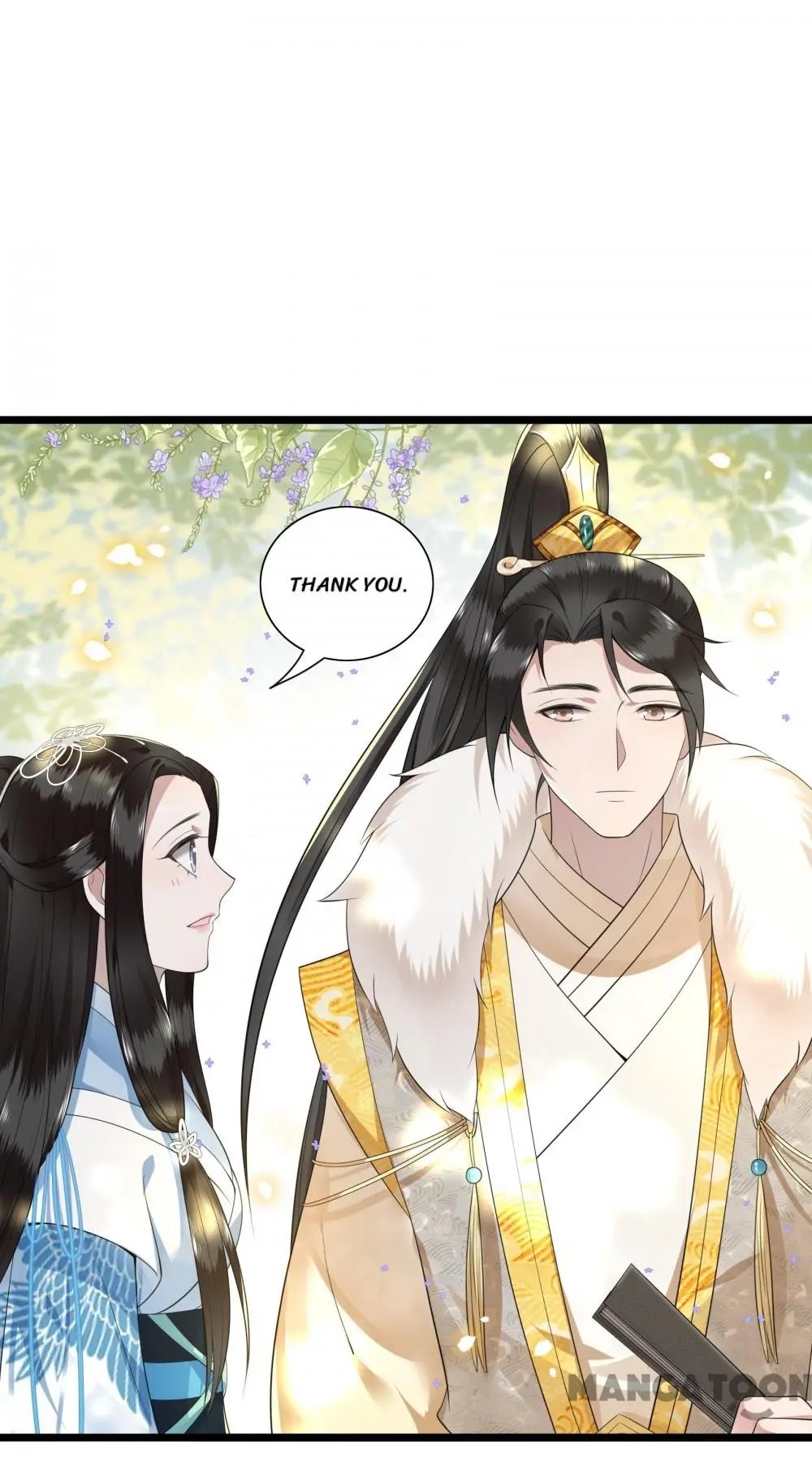 Page 25 of Chapter 80