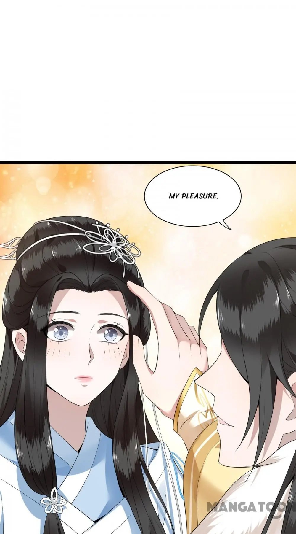 Page 26 of Chapter 80