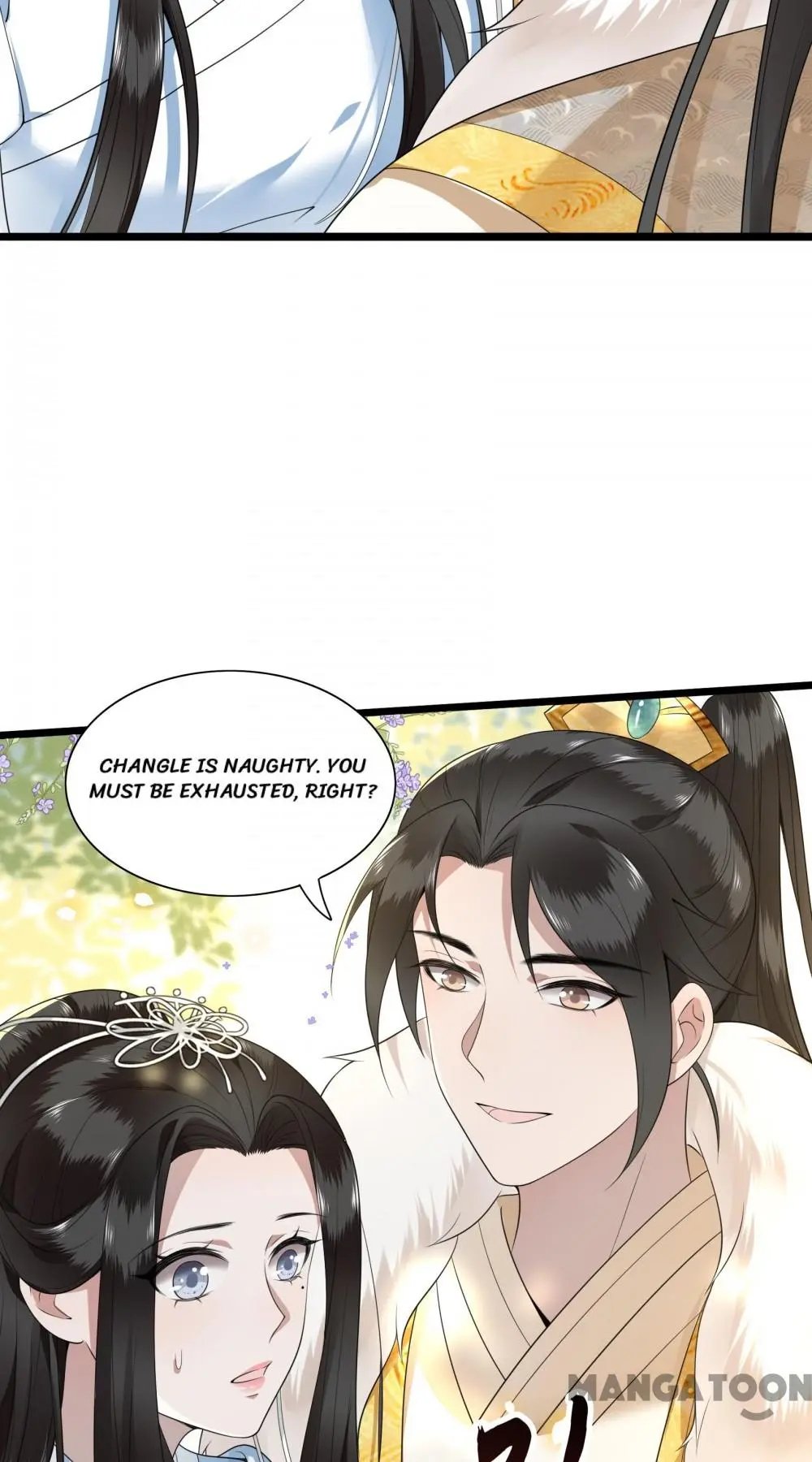 Page 27 of Chapter 80