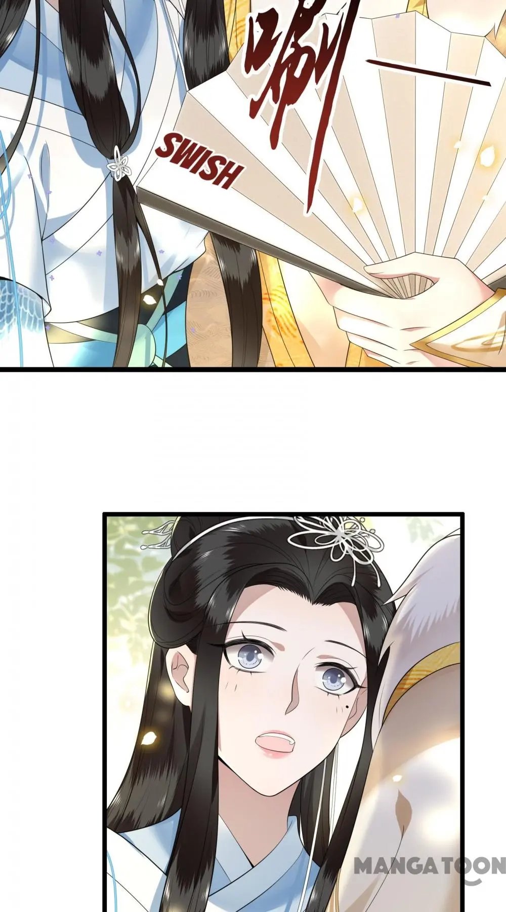 Page 28 of Chapter 80