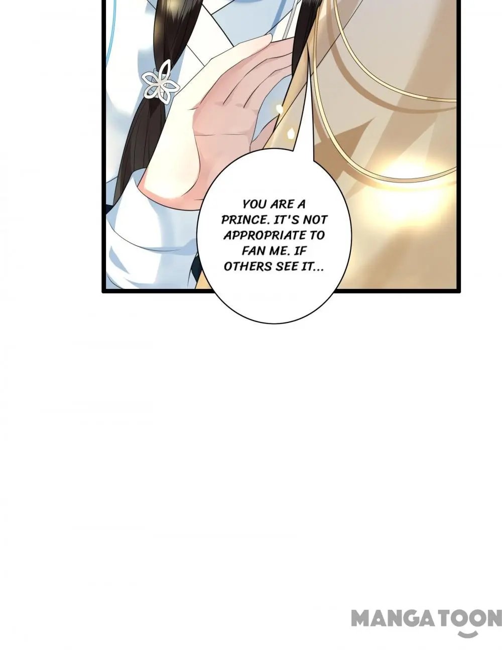 Page 29 of Chapter 80