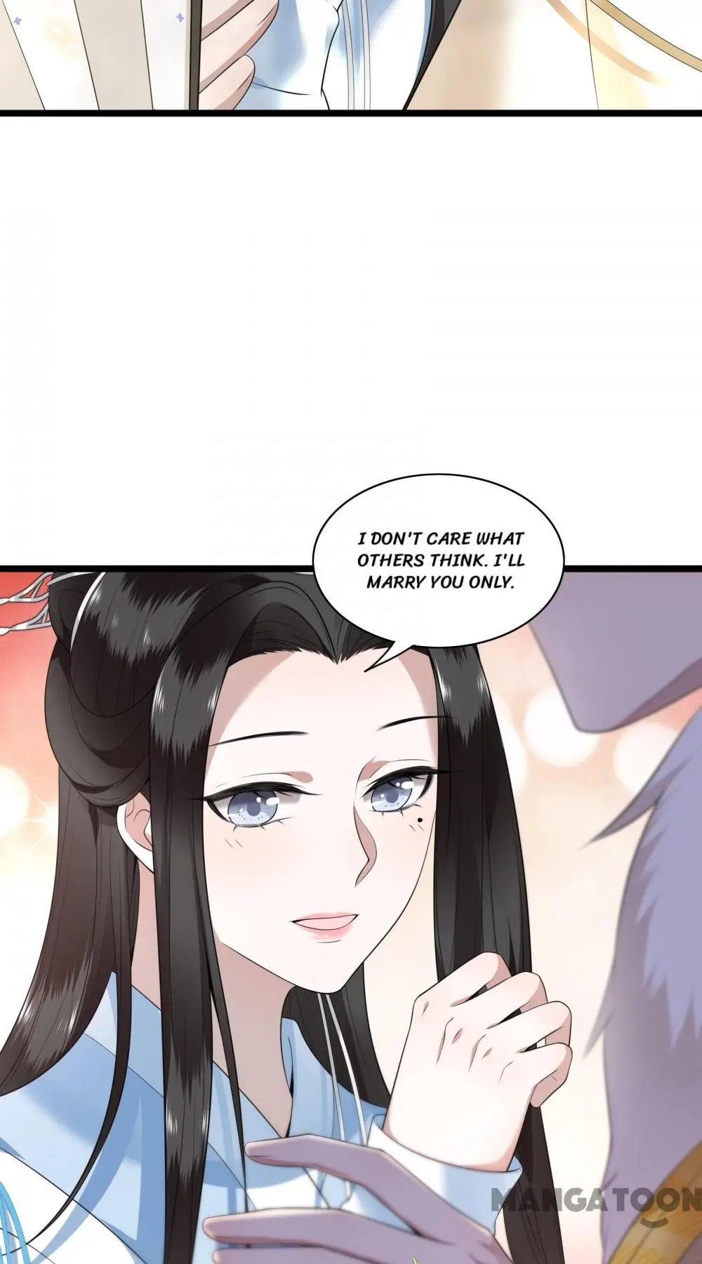 Page 31 of Chapter 80