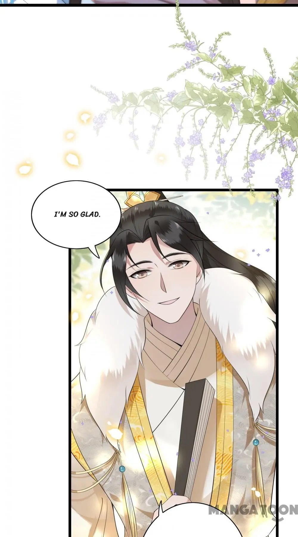 Page 32 of Chapter 80