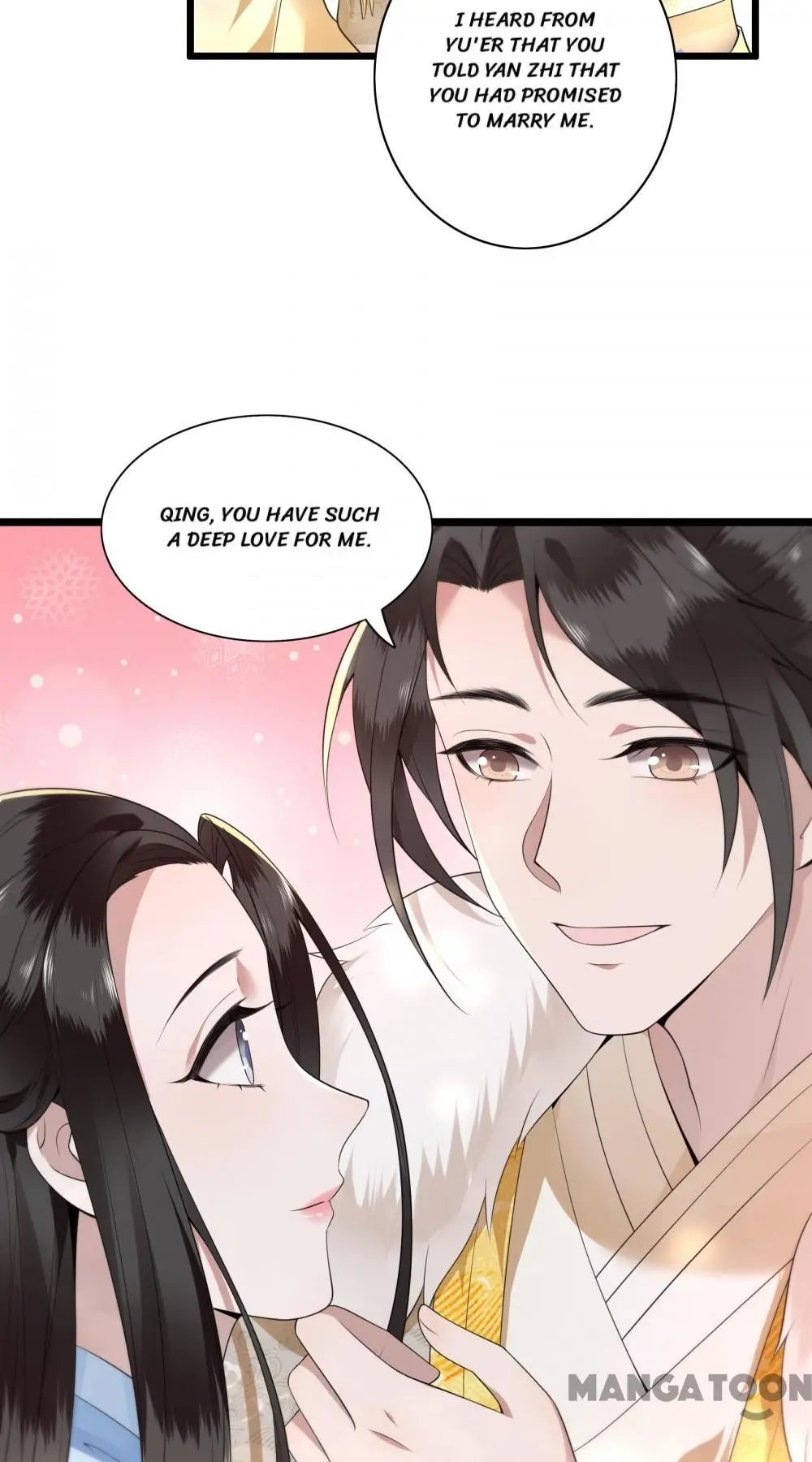 Page 33 of Chapter 80