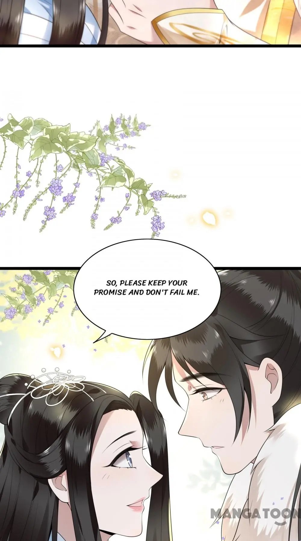 Page 34 of Chapter 80
