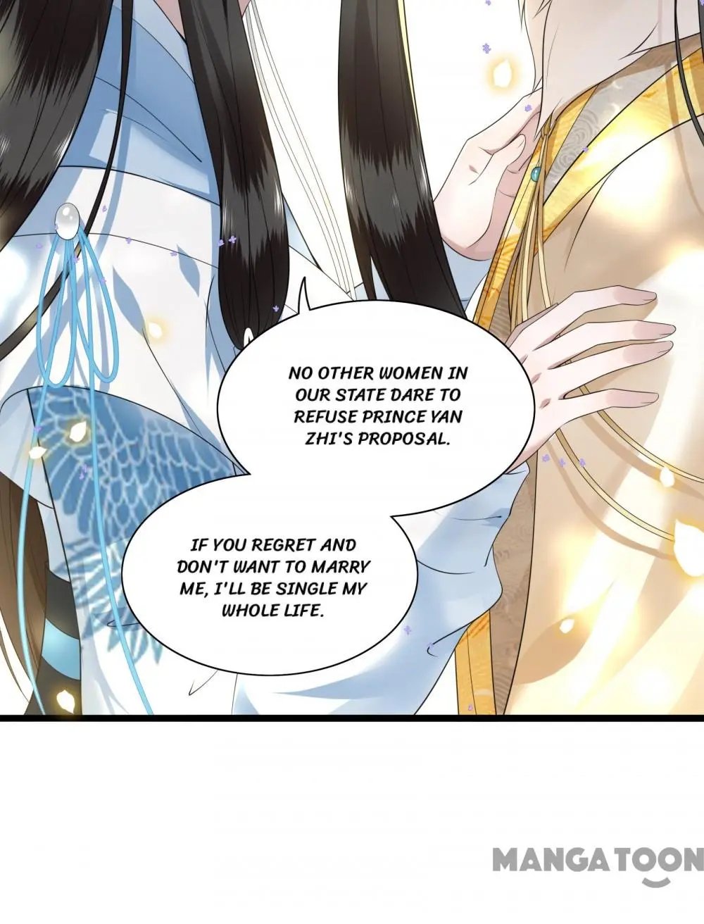Page 35 of Chapter 80